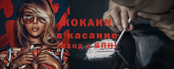 гидропоника Вяземский