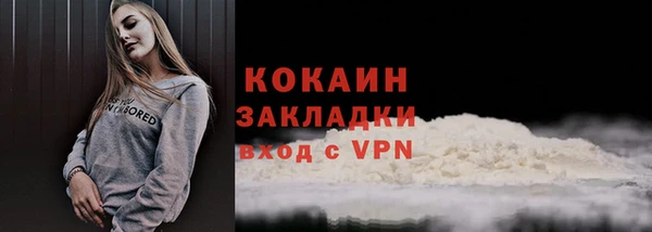 гидропоника Вяземский